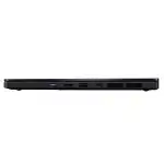 Ноутбук Asus ProArt PX13 HN7306WV-LX045X 90NB14L1-M00340 (13.3 ", WQXGA 2560x1600 (16:10), Ryzen AI 9, 32 Гб, SSD)