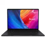 Ноутбук Asus ProArt PX13 HN7306WV-LX045X 90NB14L1-M00340 (13.3 ", WQXGA 2560x1600 (16:10), Ryzen AI 9, 32 Гб, SSD)