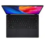 Ноутбук Asus ProArt PX13 HN7306WV-LX045X 90NB14L1-M00340 (13.3 ", WQXGA 2560x1600 (16:10), Ryzen AI 9, 32 Гб, SSD)