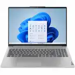 Ноутбук Lenovo IdeaPad Slim 5 16IMH9 83DC004GRK (16 ", 2048x1280, Core Ultra 5, 16 Гб, SSD)