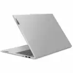 Ноутбук Lenovo IdeaPad Slim 5 16IMH9 83DC004GRK (16 ", 2048x1280, Core Ultra 5, 16 Гб, SSD)