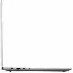 Ноутбук Lenovo IdeaPad Slim 5 16IMH9 83DC004GRK (16 ", 2048x1280, Core Ultra 5, 16 Гб, SSD)