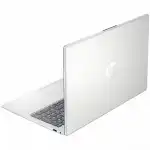 Ноутбук HP 15-fd1027ci A33VHEA (15.6 ", FHD 1920x1080 (16:9), Core i5, 16 Гб, SSD)