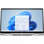 Ноутбук HP Envy x360 15-fe0003ci 81K27EA#UUQ (15.6 ", FHD 1920x1080 (16:9), Core i5, 16 Гб, SSD)