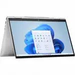 Ноутбук HP Envy x360 15-fe0003ci 81K27EA#UUQ (15.6 ", FHD 1920x1080 (16:9), Core i5, 16 Гб, SSD)