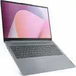 Ноутбук Lenovo IdeaPad Slim 3 16ABR8 82XR008RRK (16 ", WUXGA 1920x1200 (16:10), Ryzen 3, 8 Гб, SSD)