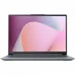 Ноутбук Lenovo IdeaPad Slim 3 16ABR8 82XR008RRK (16 ", WUXGA 1920x1200 (16:10), Ryzen 3, 8 Гб, SSD)