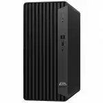 Персональный компьютер HP Pro 400 G9 881Z4EA (Core i5, 14500, 1.9, 8 Гб, SSD)