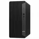 Персональный компьютер HP Pro 400 G9 6U3L6EA (Core i3, 12100, 3.3, 8 Гб, SSD)