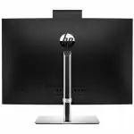 Моноблок HP ProOne 440 G9 885C9EA (23.8 ", Intel, Core i7, 13700T, 1, 16 Гб, SSD, 512 Гб)
