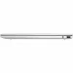 Ноутбук HP Envy x360 16-ac0007ci A1UX4EA (16 ", WUXGA 1920x1200 (16:10), Core Ultra 5, 16 Гб, SSD)