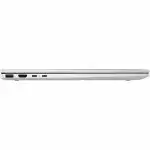 Ноутбук HP Envy x360 16-ac0007ci A1UX4EA (16 ", WUXGA 1920x1200 (16:10), Core Ultra 5, 16 Гб, SSD)