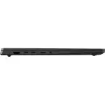 Ноутбук Asus VivoBook S14 S5406SA-QD200 90NB15R3-M00CB0 (14 ", WUXGA 1920x1200 (16:10), Core Ultra 7, 32 Гб, SSD)