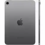 Планшет Apple iPad Mini (2024) 128Gb Wi-Fi Space Grey MXN63LL/A (128 Гб, 8 Гб)