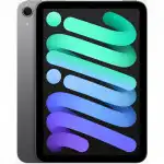 Планшет Apple iPad Mini (2024) 128Gb Wi-Fi Space Grey MXN63LL/A (128 Гб, 8 Гб)