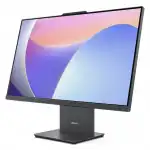 Моноблок Lenovo IdeaCentre AIO 27IRH9 F0HM008ARU (27 ", Intel, Core i3, 1315U, 1.2, 8 Гб, SSD, 512 Гб)