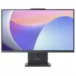 Моноблок Lenovo IdeaCentre AIO 27IRH9 F0HM008ARU (27 ", Intel, Core i3, 1315U, 1.2, 8 Гб, SSD, 512 Гб)