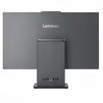 Моноблок Lenovo IdeaCentre AIO 27IRH9 F0HM008ARU (27 ", Intel, Core i3, 1315U, 1.2, 8 Гб, SSD, 512 Гб)