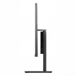 Моноблок Lenovo IdeaCentre AIO 27IRH9 F0HM008ARU (27 ", Intel, Core i3, 1315U, 1.2, 8 Гб, SSD, 512 Гб)