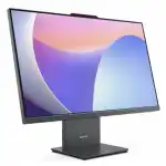 Моноблок Lenovo IdeaCentre AIO 27IRH9 F0HM008ARU (27 ", Intel, Core i3, 1315U, 1.2, 8 Гб, SSD, 512 Гб)