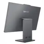 Моноблок Lenovo IdeaCentre AIO 27IRH9 F0HM008ARU (27 ", Intel, Core i3, 1315U, 1.2, 8 Гб, SSD, 512 Гб)