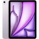 Планшет Apple iPad Air 11" (2024) 128Gb Wi-Fi Purple MUWF3HN/A (128 Гб, 8 Гб)