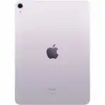 Планшет Apple iPad Air 11" (2024) 128Gb Wi-Fi Purple MUWF3HN/A (128 Гб, 8 Гб)