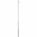 Планшет Apple iPad Air 11" (2024) 128Gb Wi-Fi Purple MUWF3HN/A (128 Гб, 8 Гб)