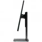Моноблок Acer Aspire S27-1755 DQ.BKECD.002 (27 ", Intel, Core i7, 1260P, 3.4, 16 Гб, SSD, 512 Гб)