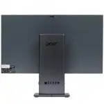 Моноблок Acer Aspire S27-1755 DQ.BKECD.002 (27 ", Intel, Core i7, 1260P, 3.4, 16 Гб, SSD, 512 Гб)