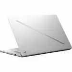 Ноутбук Asus ROG Zephyrus G16 GU605MI-QR272 90NR0IS2-M00DZ0 (16 ", WQXGA 2560x1600 (16:10), Core Ultra 7, 32 Гб, SSD)