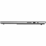 Ноутбук Asus ROG Zephyrus G16 GU605MI-QR272 90NR0IS2-M00DZ0 (16 ", WQXGA 2560x1600 (16:10), Core Ultra 7, 32 Гб, SSD)