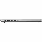 Ноутбук Asus ROG Zephyrus G16 GU605MI-QR272 90NR0IS2-M00DZ0 (16 ", WQXGA 2560x1600 (16:10), Core Ultra 7, 32 Гб, SSD)