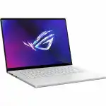 Ноутбук Asus ROG Zephyrus G16 GU605MI-QR272 90NR0IS2-M00DZ0 (16 ", WQXGA 2560x1600 (16:10), Core Ultra 7, 32 Гб, SSD)
