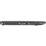 Мобильная рабочая станция HP ZBook 15U G3 T7W11EA