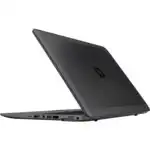 Мобильная рабочая станция HP ZBook 15U G3 T7W11EA