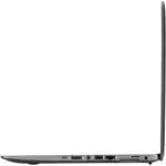 Мобильная рабочая станция HP ZBook 15U G3 T7W11EA