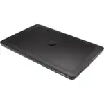 Мобильная рабочая станция HP ZBook 15U G3 T7W11EA