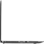Мобильная рабочая станция HP ZBook 15U G3 T7W11EA
