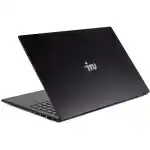 Ноутбук iRU Planio 15ING 2058904 (15.6 ", FHD 1920x1080 (16:9), Processor N-series, 8 Гб, SSD)