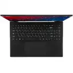Ноутбук iRU Planio 15ING 2058904 (15.6 ", FHD 1920x1080 (16:9), Processor N-series, 8 Гб, SSD)