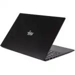 Ноутбук iRU Planio 15ING 2058904 (15.6 ", FHD 1920x1080 (16:9), Processor N-series, 8 Гб, SSD)