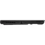 Ноутбук Asus TUF Gaming F15 FX507VV-LP186 90NR0BV7-M00PA0 (15.6 ", FHD 1920x1080 (16:9), Core i7, 32 Гб, SSD)