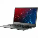 Ноутбук iRU Tactio 14RLH 2058880 (14 ", FHD 1920x1080 (16:9), Ryzen 3, 8 Гб, SSD)
