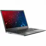 Ноутбук iRU Tactio 14RLH 2058880 (14 ", FHD 1920x1080 (16:9), Ryzen 3, 8 Гб, SSD)