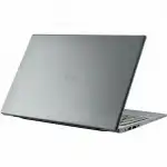 Ноутбук iRU Tactio 14RLH 2058880 (14 ", FHD 1920x1080 (16:9), Ryzen 3, 8 Гб, SSD)