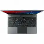 Ноутбук iRU Tactio 14RLH 2058880 (14 ", FHD 1920x1080 (16:9), Ryzen 3, 8 Гб, SSD)