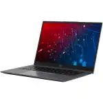 Ноутбук iRU Planio 14ING 2058899 (14 ", FHD 1920x1080 (16:9), Processor N-series, 8 Гб, SSD)