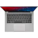 Ноутбук iRU Planio 14ING 2058899 (14 ", FHD 1920x1080 (16:9), Processor N-series, 8 Гб, SSD)