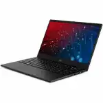 Ноутбук iRU Planio 14ing 2059098 (14 ", FHD 1920x1080 (16:9), Processor N-series, 8 Гб, SSD)